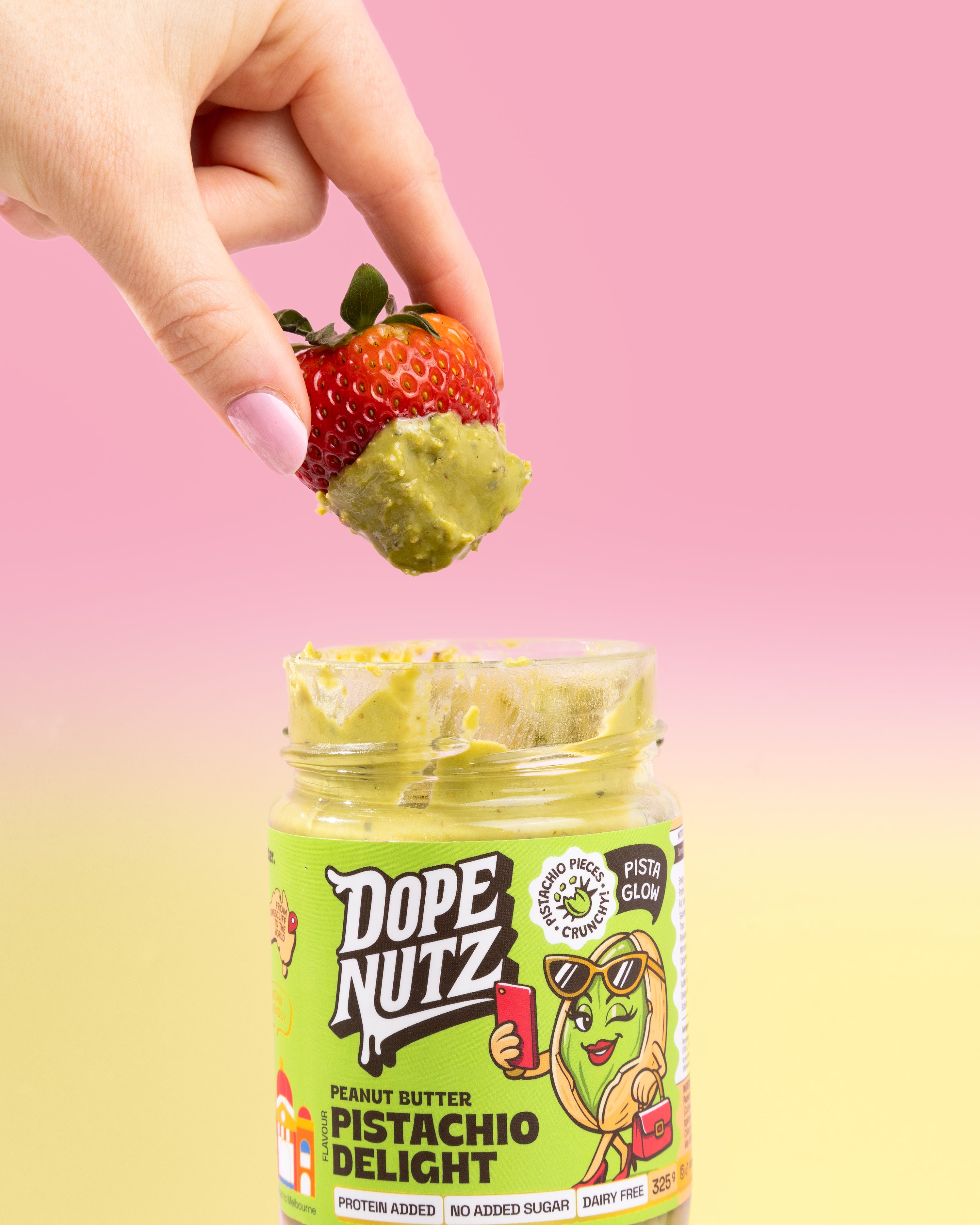 Try Them All | All Products