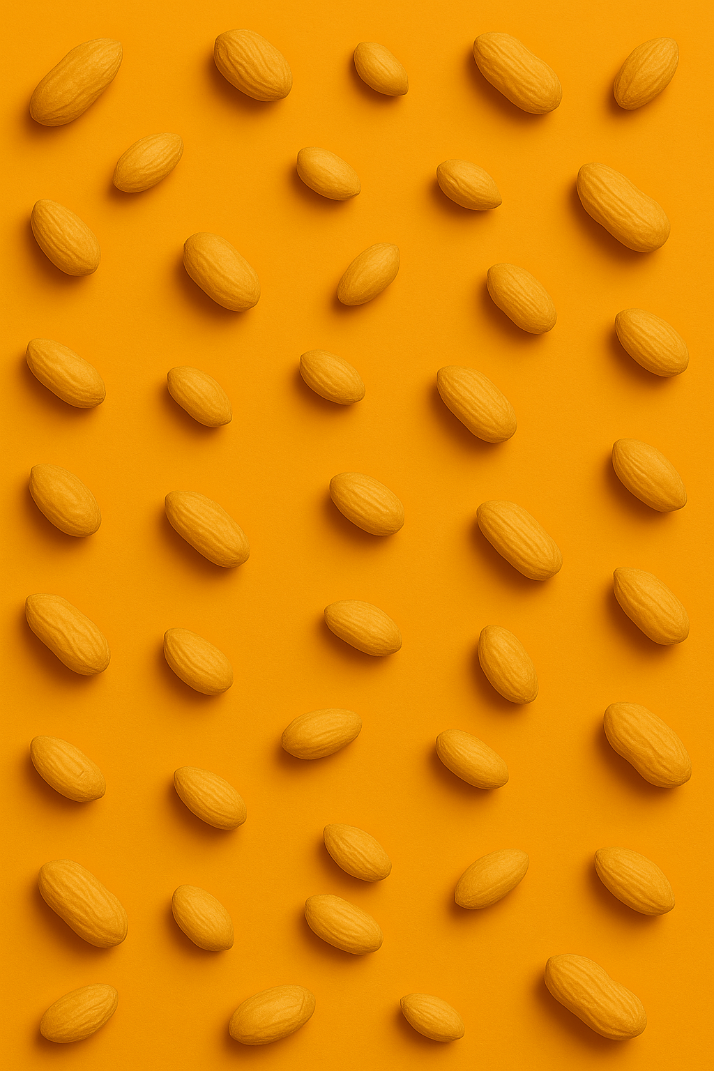 Salted Caramel