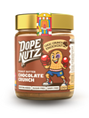 Chocolate Crunch