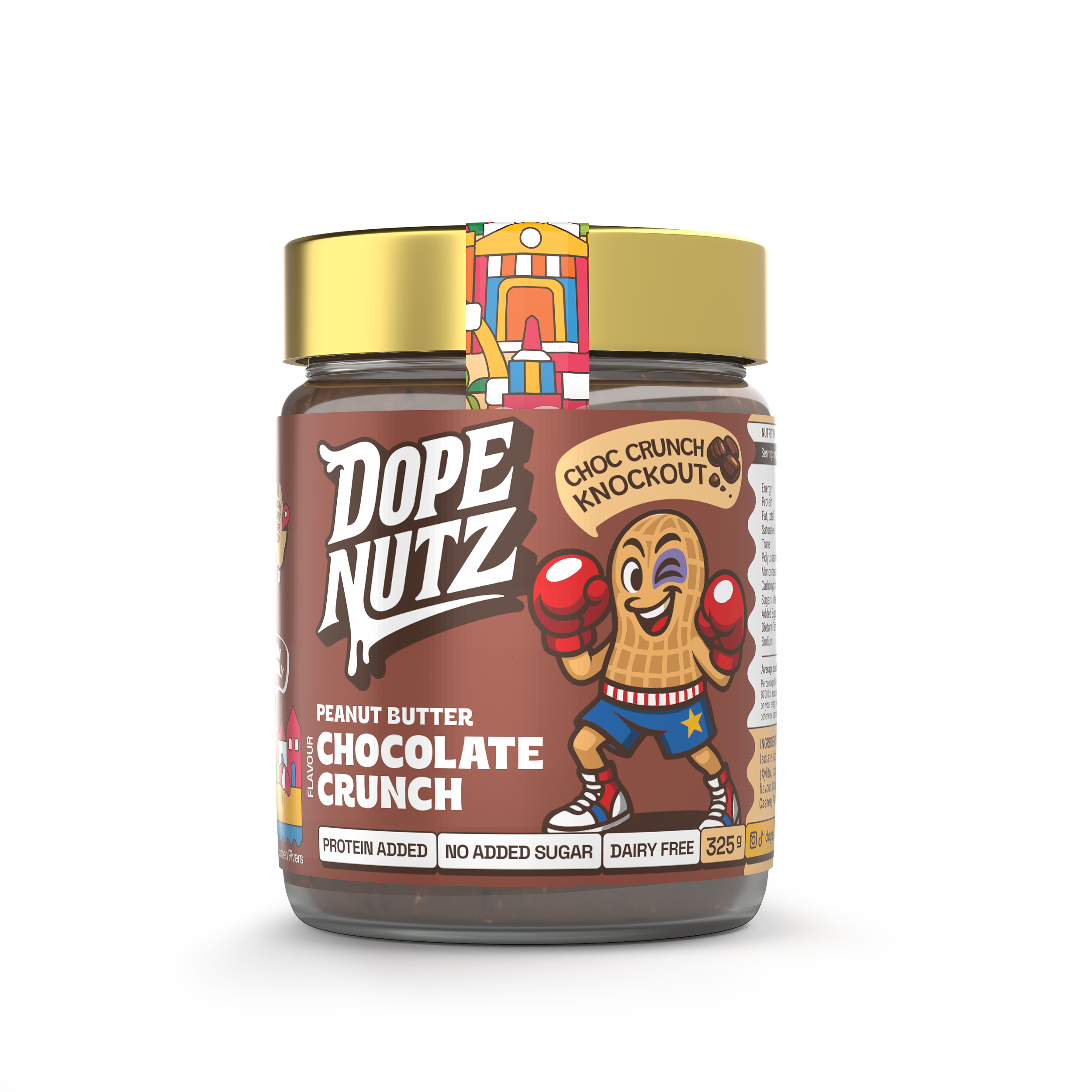 Try Them All | All Products