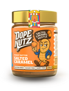 Salted Caramel