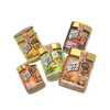 All Flavours Pack (NEW)