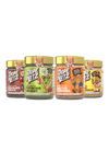 All Flavours Pack