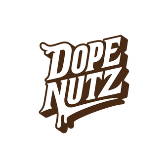 Dope Nutz
