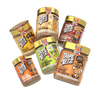 TRY THEM ALL PACK (NEW)